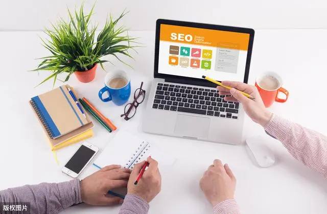 雷火电竞app ios电竞平台下载论享受我只服大熊猫