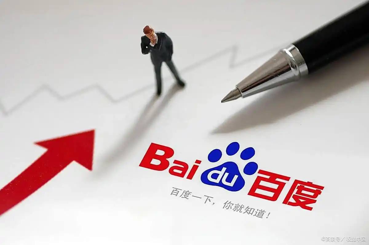 太久没穿的鞋子就别穿了